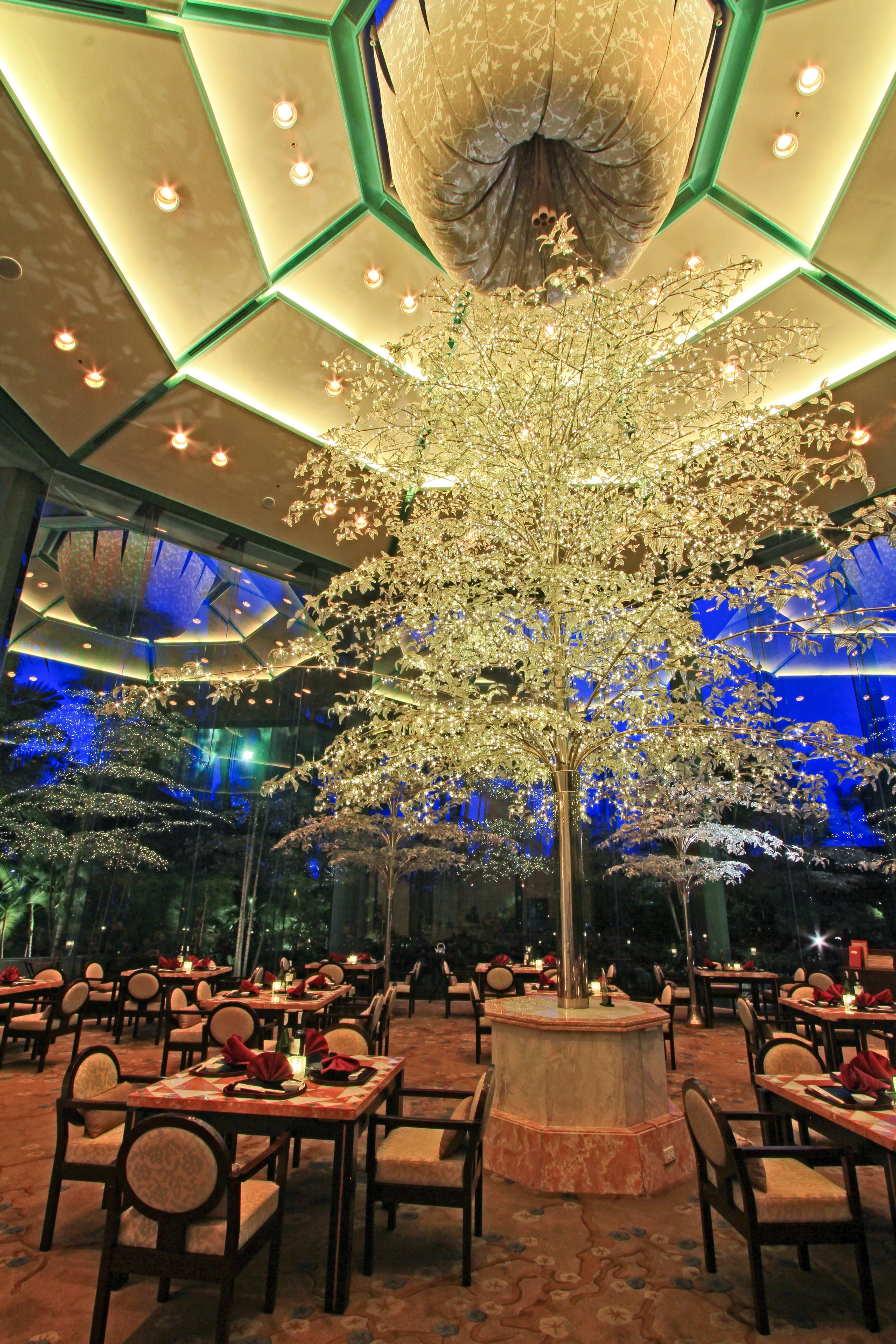 Diamond Hotel Philippines Manila Dış mekan fotoğraf