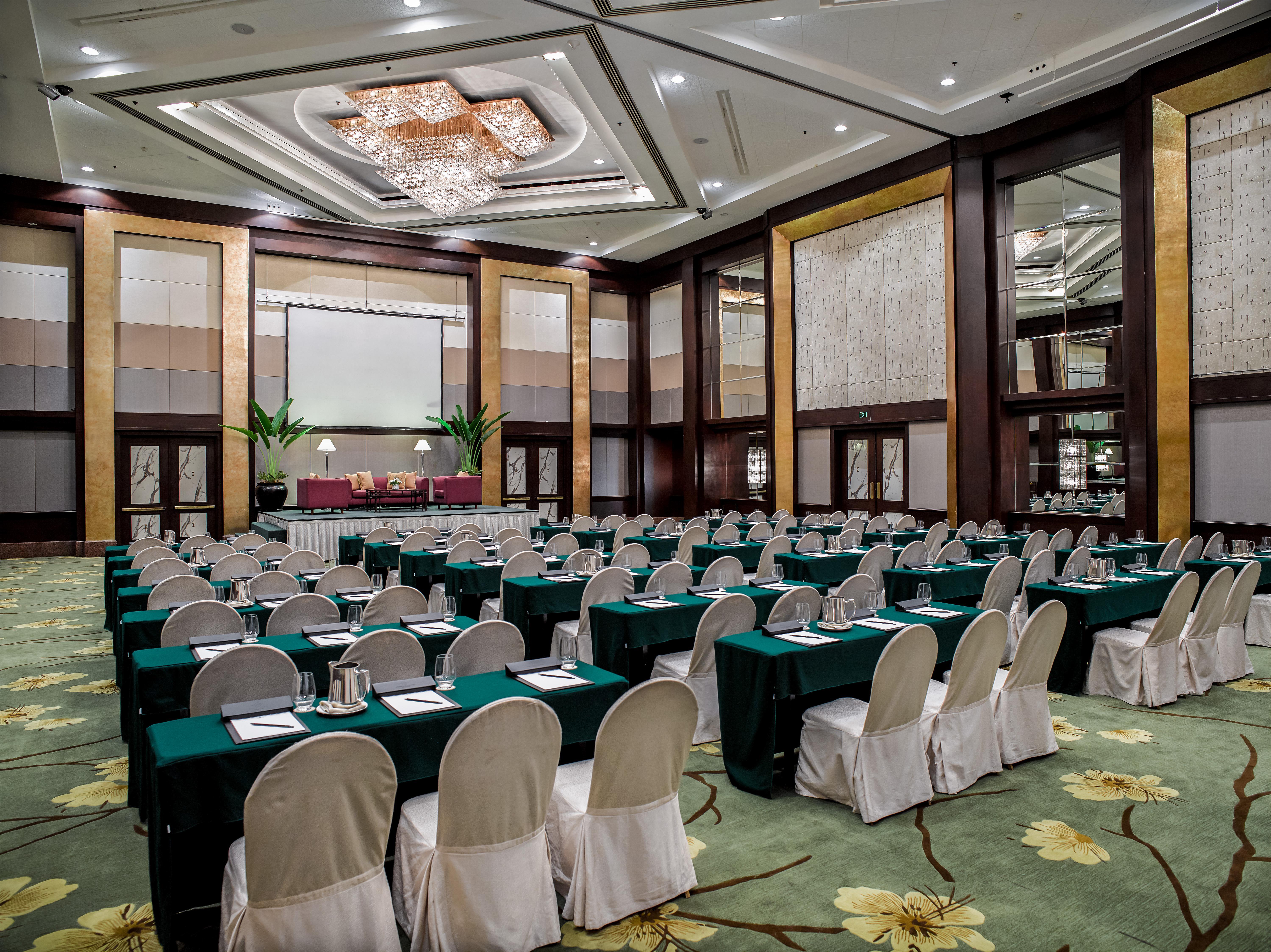 Diamond Hotel Philippines Manila Dış mekan fotoğraf