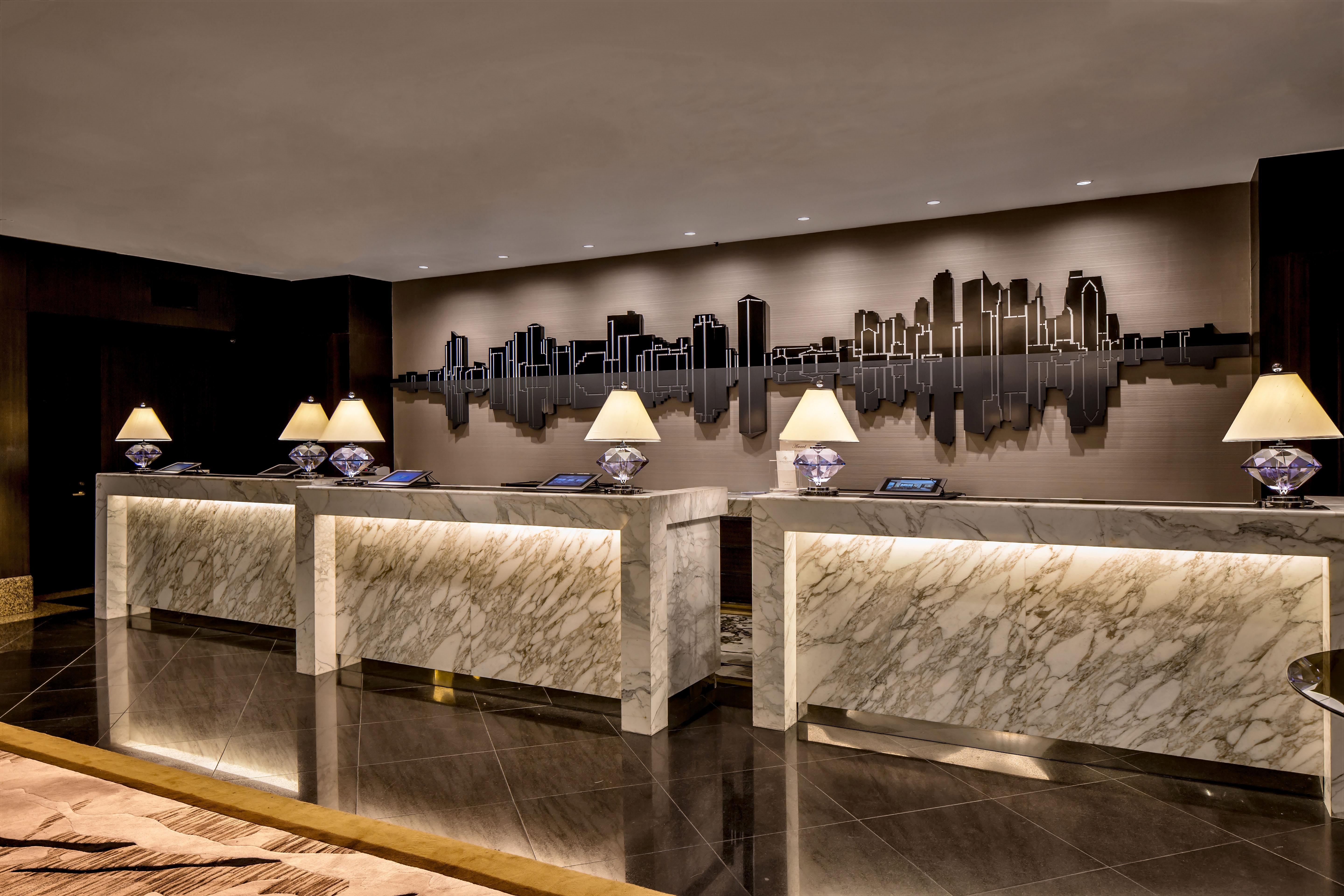 Diamond Hotel Philippines Manila Dış mekan fotoğraf