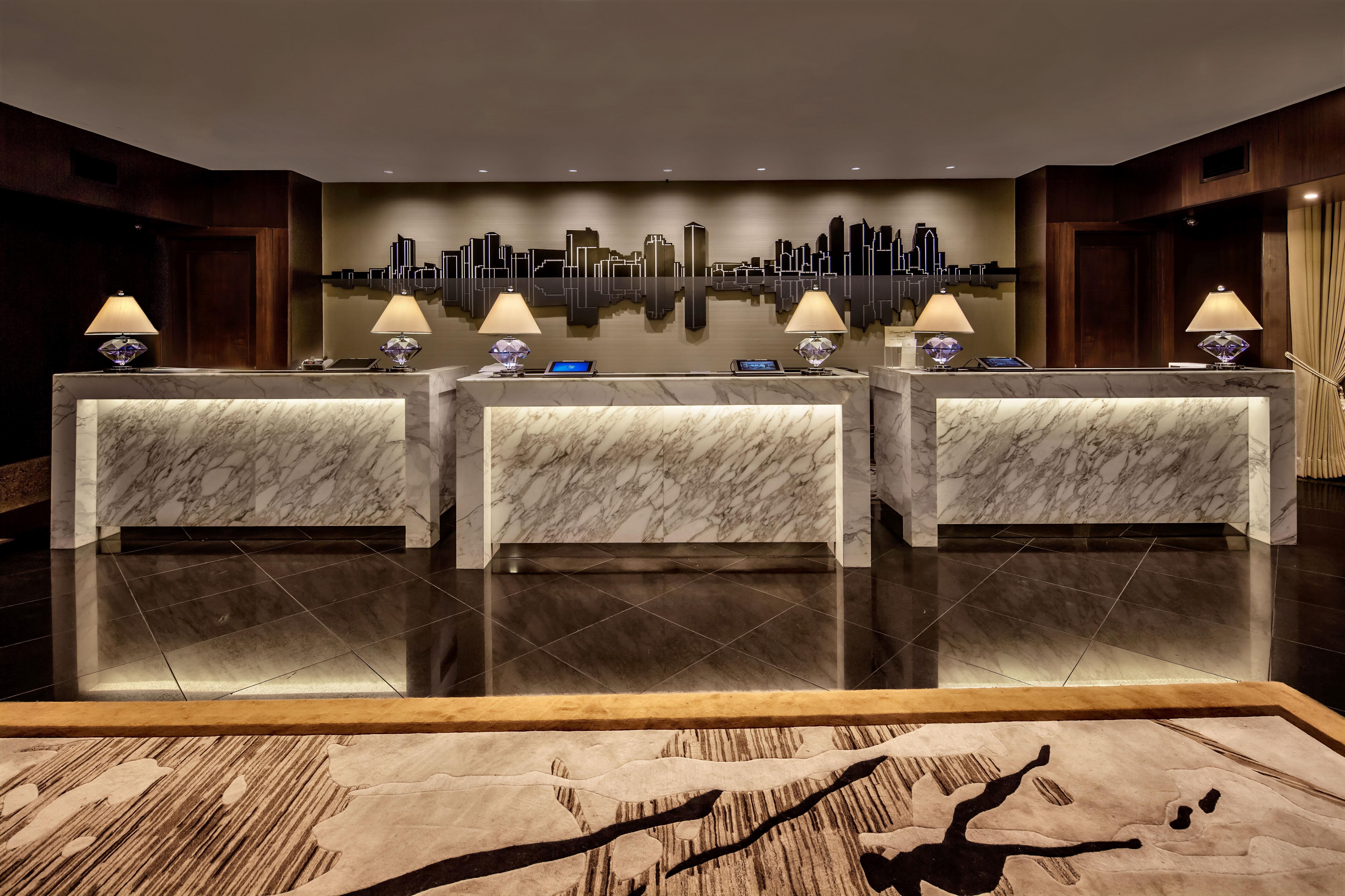 Diamond Hotel Philippines Manila Dış mekan fotoğraf